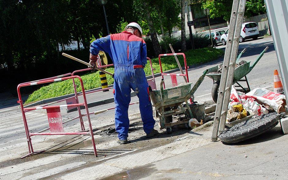  débouchage canalisation Lhéraule